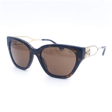 Lake Como Sunglasses 